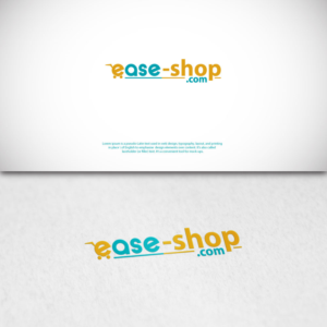 Logo Design by Kingdom Vision for this project | Design: #15183450