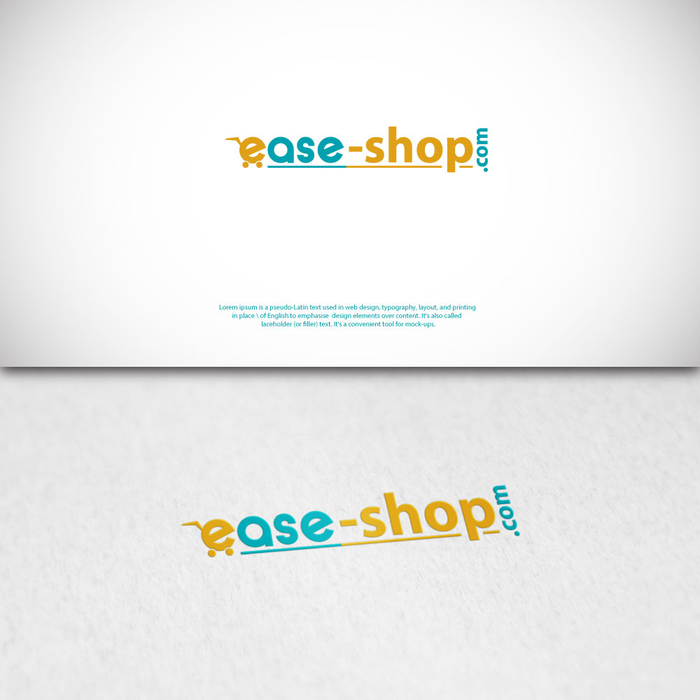 Logo Design by Kingdom Vision for this project | Design #15183451