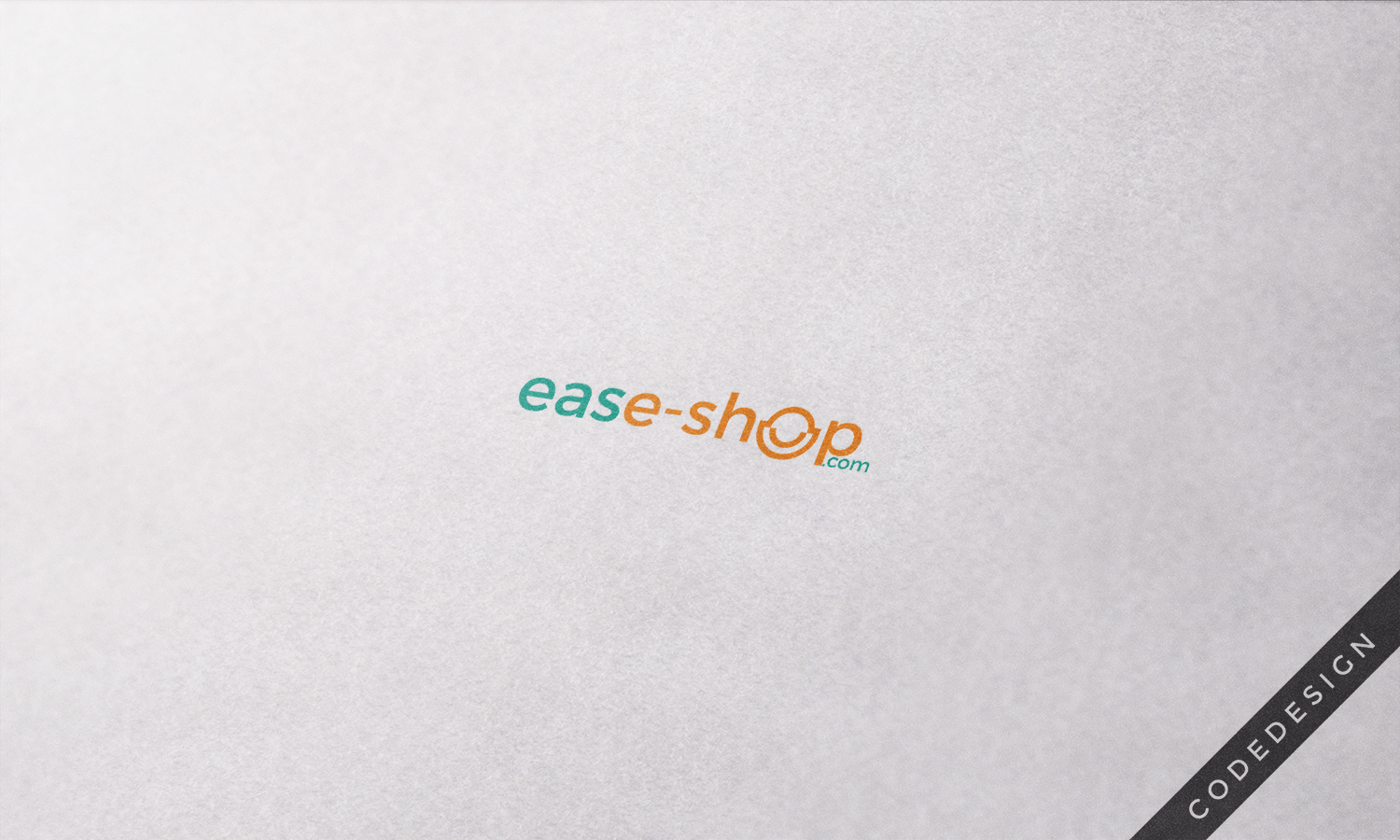 Logo Design by Decos Studio for this project | Design #15141630