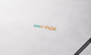 Logo Design by Decos Studio for this project | Design: #15141630