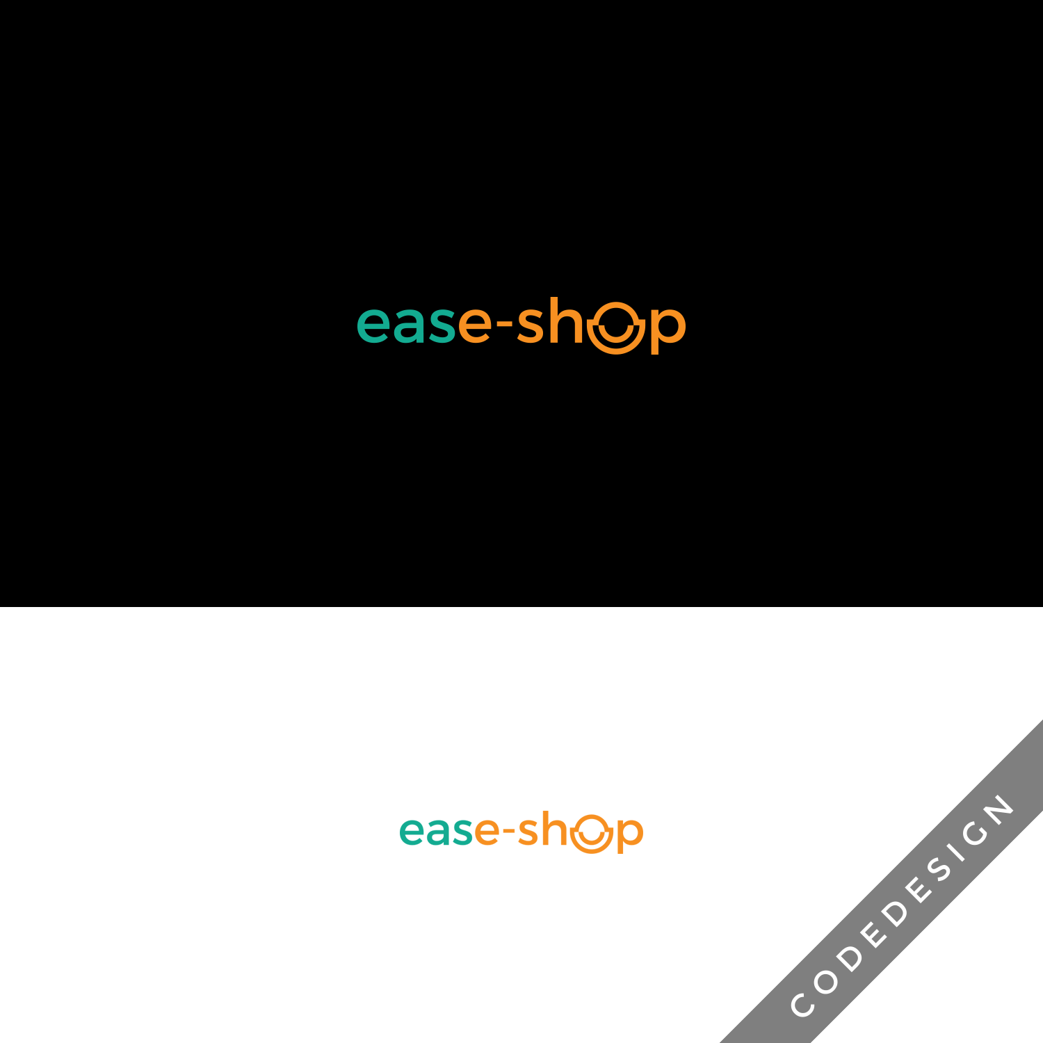 Logo Design by Decos Studio for this project | Design #15141631