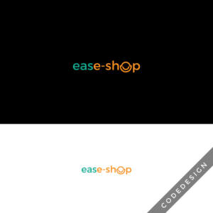Logo Design by Decos Studio