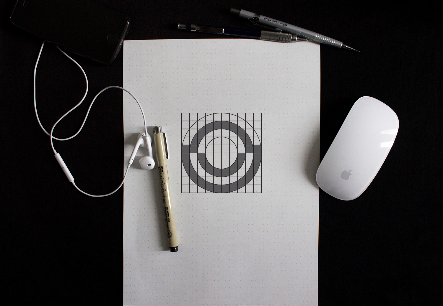 Diseño de Logo por Decos Studio para este proyecto | Diseño #15141634