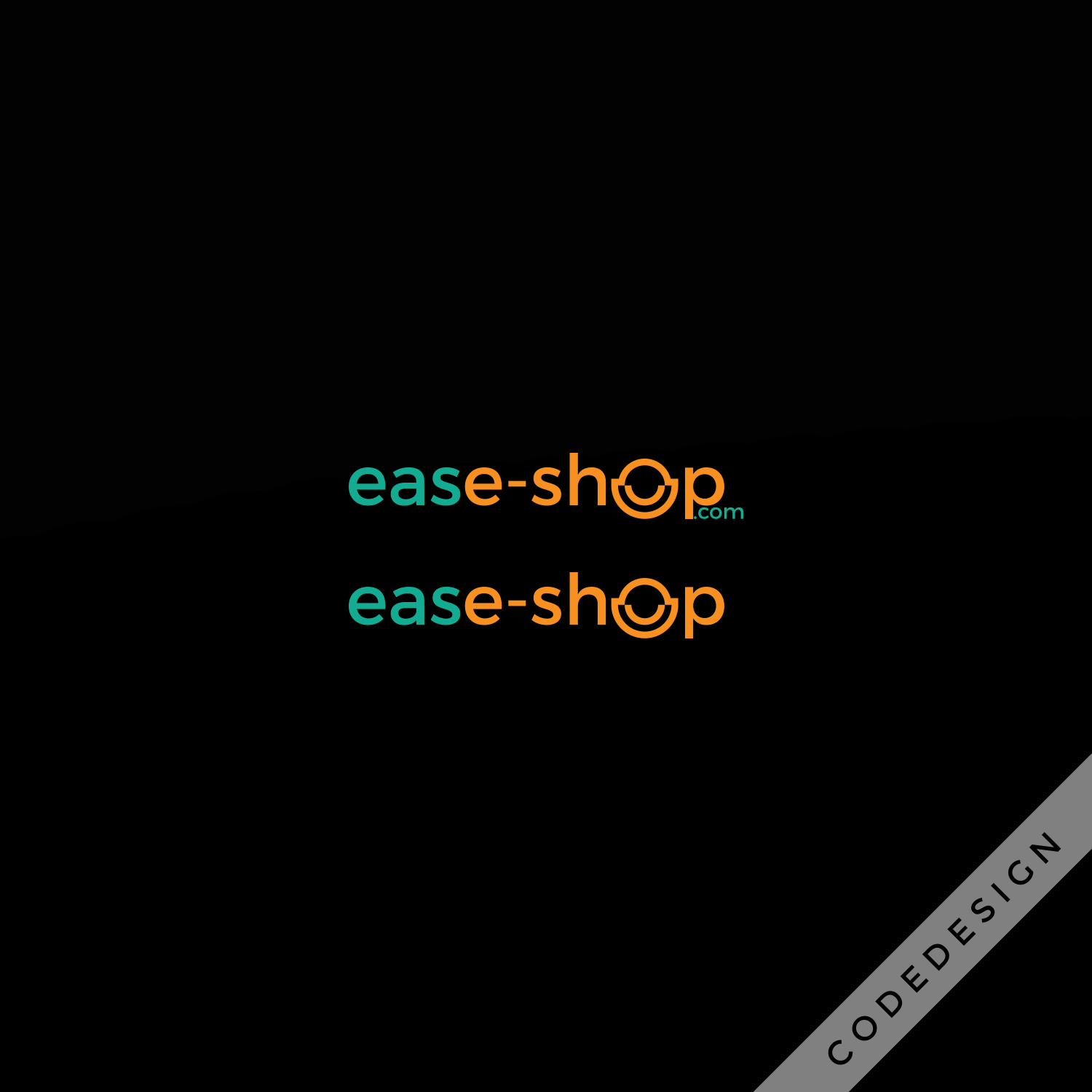 Logo Design by Decos Studio for this project | Design #15141635