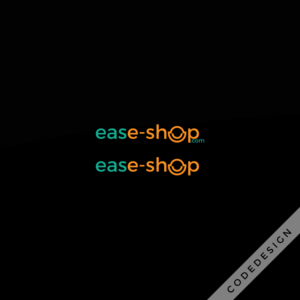 Logo Design by Decos Studio for this project | Design: #15141635