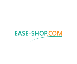 Logo Design by Top king  designer for this project | Design: #15135822