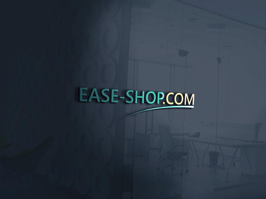 Logo Design by Top king  designer for this project | Design #15135823