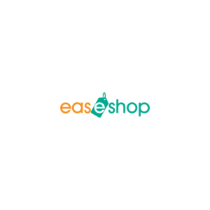 Logo Design by simpatiart for this project | Design: #15140864