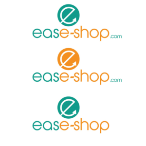 Logo Design by Bluesky68