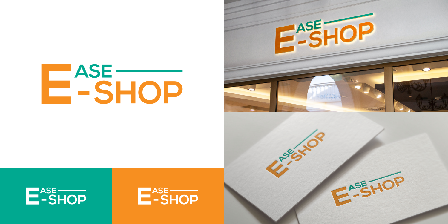 Diseño de Logo por Tukang Angon Kebo para este proyecto | Diseño #15125509