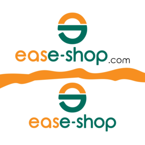 Logo Design by officialpatt for this project | Design #15142240