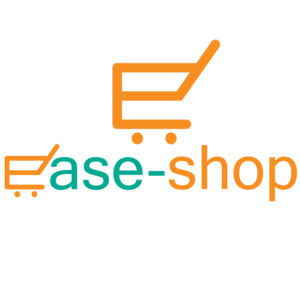 Logo Design by Abdul Qohar