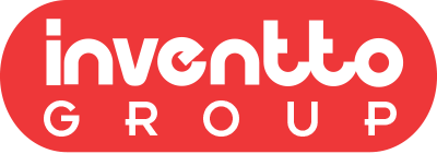 Logo Design by hansi for InventtoGroup | Design #15197772