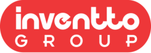 Logo Design by hansi