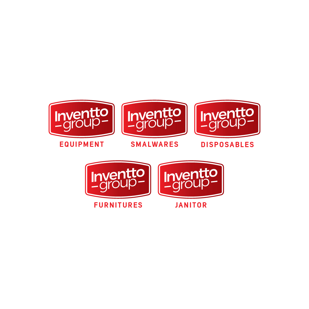 Logo Design by studio34 for InventtoGroup | Design #15200521