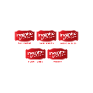 Logo Design by studio34