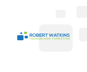 Logo-Design von dianagargaritza für dieses Projekt | Design: #15168483