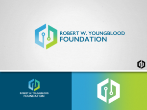 Logo-Design von StefDesigns für dieses Projekt | Design: #15118583