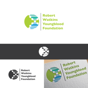 Logo-Design von LogoToGoStudio für dieses Projekt | Design: #15122523
