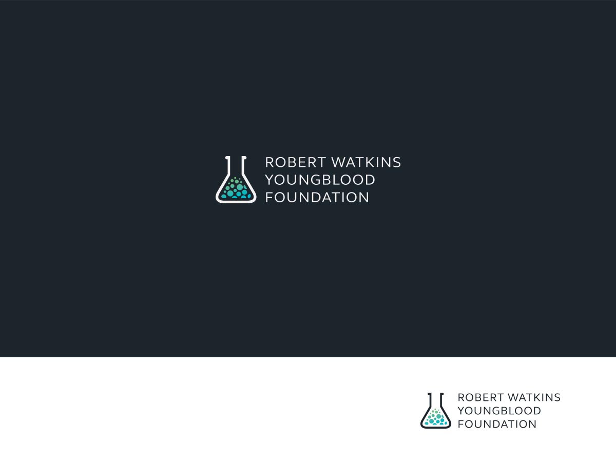 Logo-Design von ArtTank für dieses Projekt | Design: #15193381