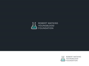 Logo-Design von ArtTank für dieses Projekt | Design: #15193381