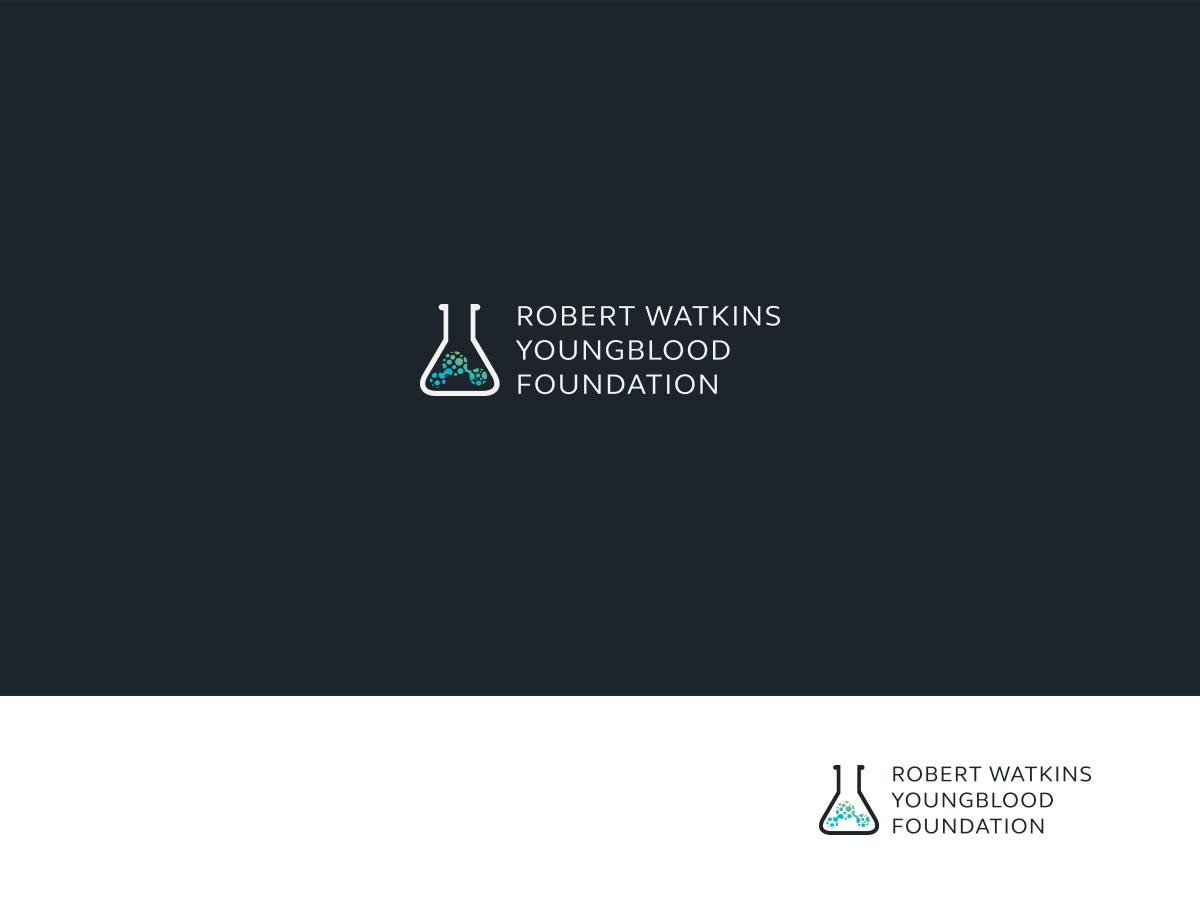 Logo-Design von ArtTank für dieses Projekt | Design #15231326