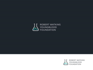 Logo-Design von ArtTank für dieses Projekt | Design: #15231326
