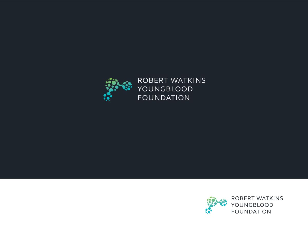Logo-Design von ArtTank für dieses Projekt | Design #15240278