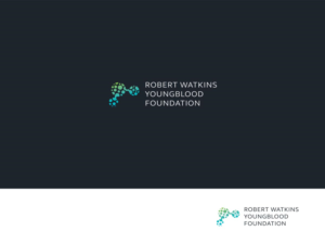 Logo-Design von ArtTank für dieses Projekt | Design: #15240278