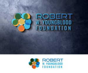 Logo Design by Impressive Sol for this project | Design #15196361
