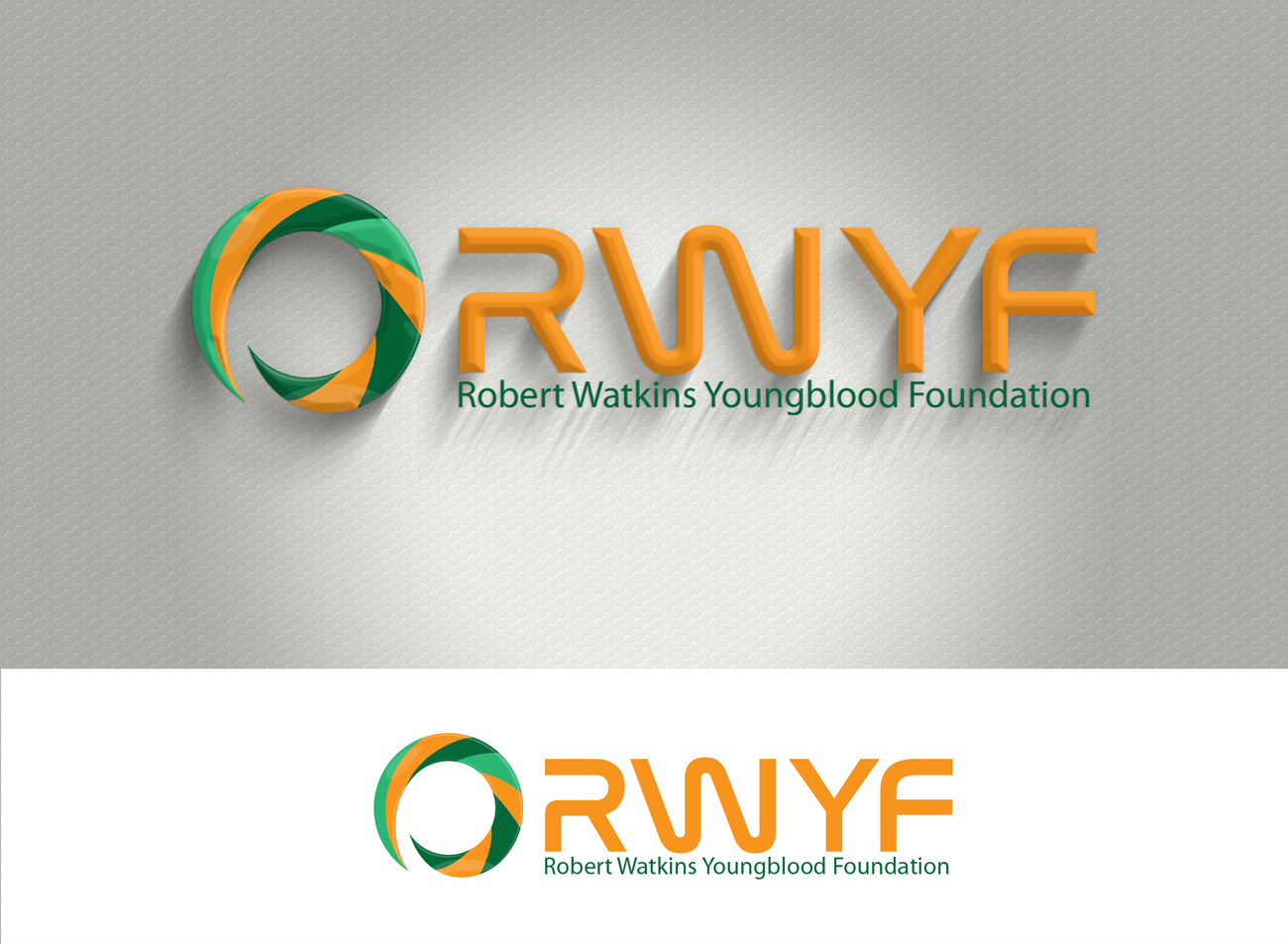 Logo Design by Impressive Solutions for this project | Design #15196362