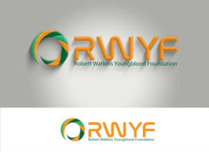 Logo Design by Impressive Solutions for this project | Design: #15196362