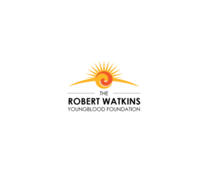 Logo-Design von Maggidesign für dieses Projekt | Design: #15206285