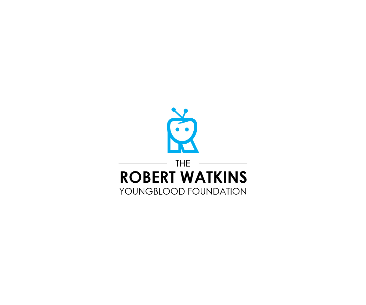 Logo-Design von Maggidesign für dieses Projekt | Design #15206402