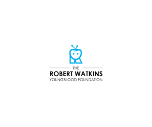 Logo-Design von Maggidesign für dieses Projekt | Design: #15206402