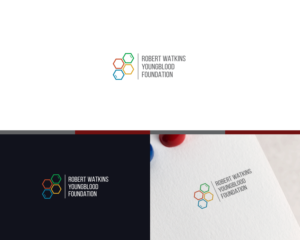 Logo Design by anonrotide for this project | Design #15207193