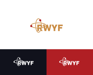 Logo-Design von anonrotide für dieses Projekt | Design: #15207454