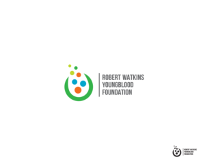 Logo-Design von anonrotide für dieses Projekt | Design: #15207459