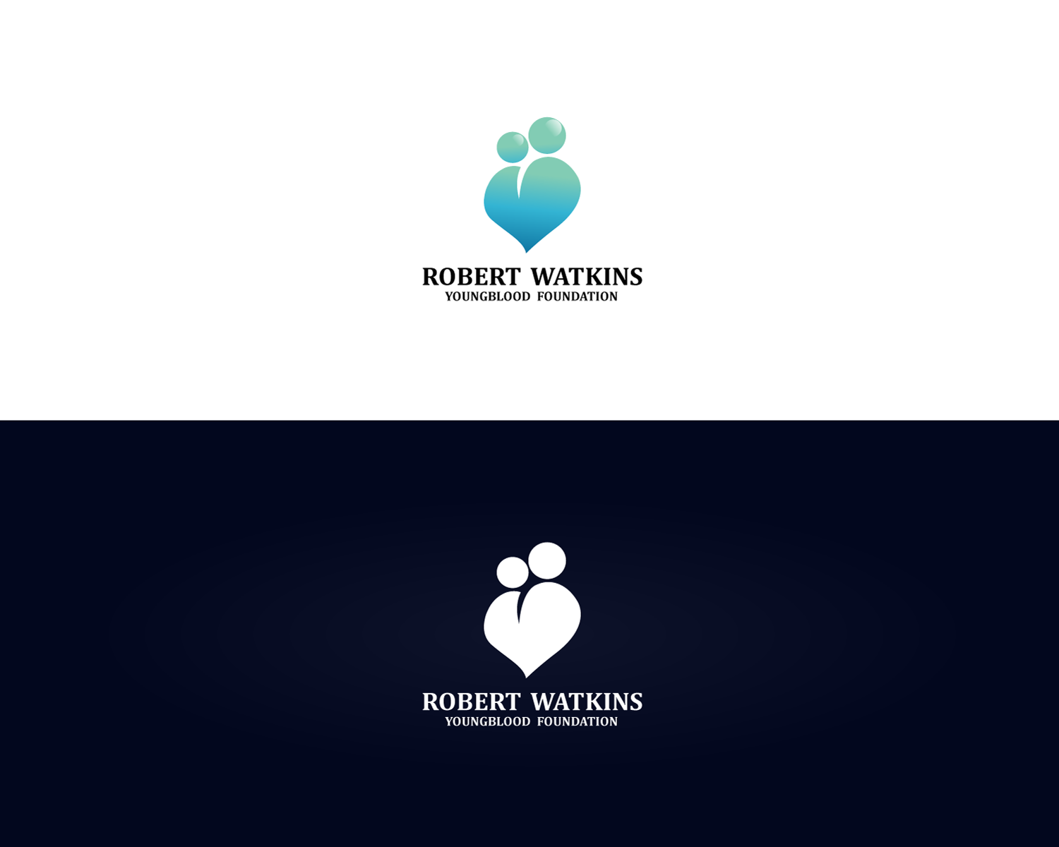 Logo-Design von anonrotide für dieses Projekt | Design #15207497
