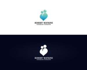 Logo-Design von anonrotide für dieses Projekt | Design: #15207497