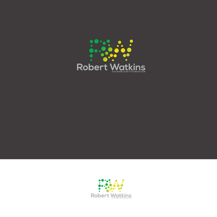 Diseño de Logo por DesignDUO para este proyecto | Diseño #15206456