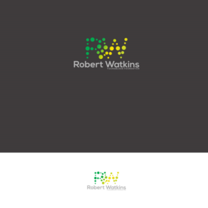 Logo-Design von DesignDUO für dieses Projekt | Design: #15206456