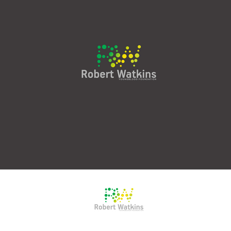 Logo-Design von DesignDUO für dieses Projekt | Design #15206460