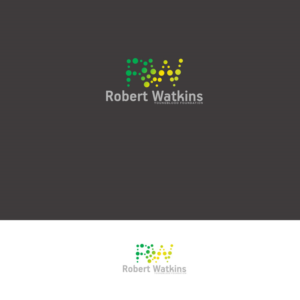 Logo-Design von DesignDUO für dieses Projekt | Design: #15206460