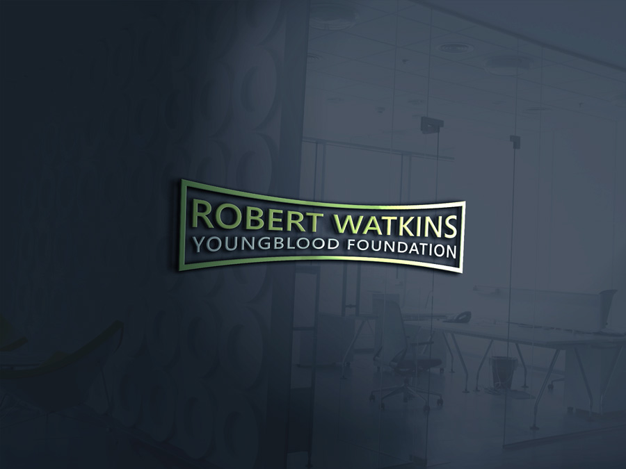Logo-Design von Top king  designer für dieses Projekt | Design #15126949