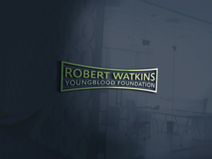 Logo-Design von Top king  designer für dieses Projekt | Design: #15126949