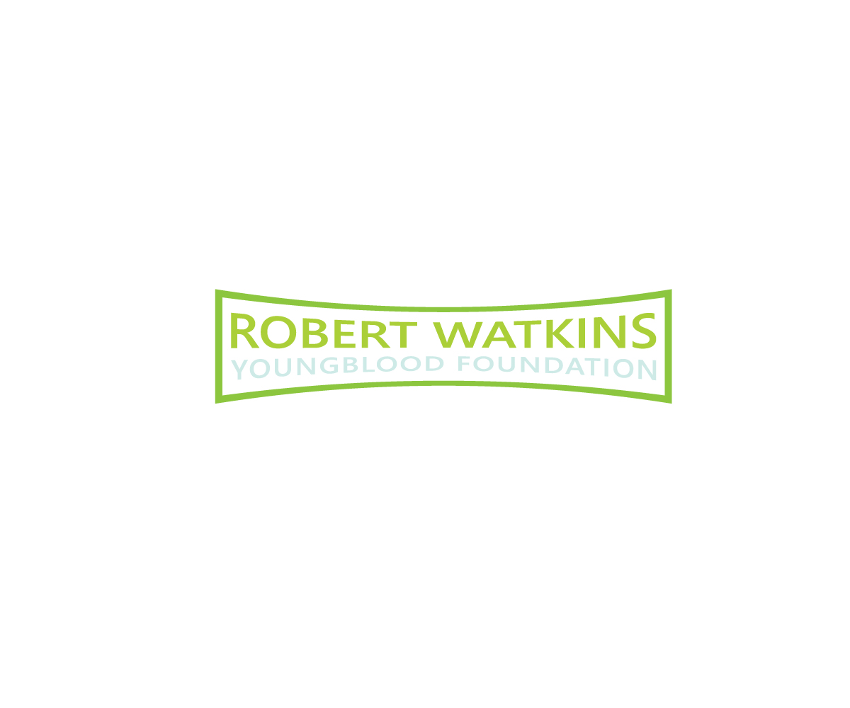 Logo-Design von Top king  designer für dieses Projekt | Design #15126950