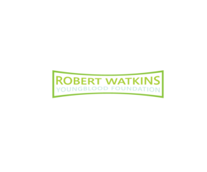 Logo-Design von Top king  designer für dieses Projekt | Design: #15126950