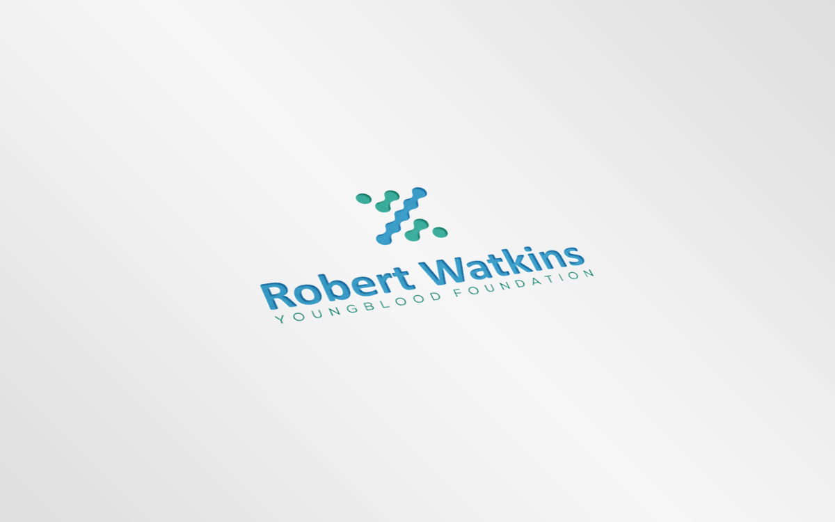 Logo-Design von stanko.man für dieses Projekt | Design #15186466
