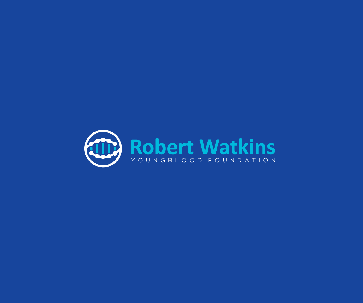 Logo-Design von stanko.man für dieses Projekt | Design #15186470